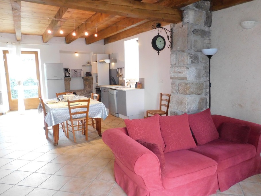 Photo n° 5 de la location