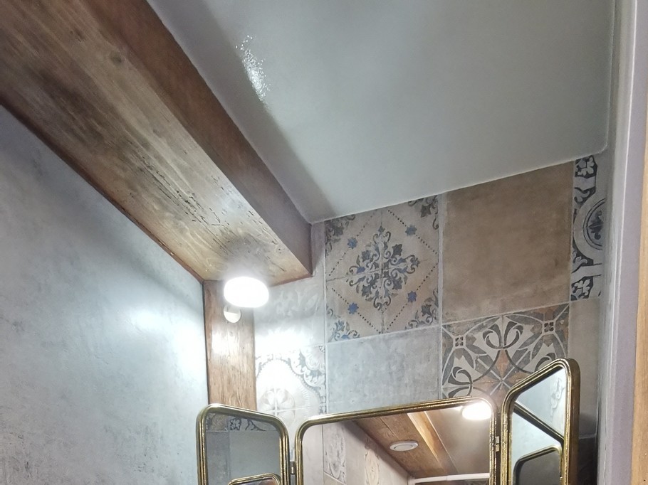 Photo n° 9 de la location