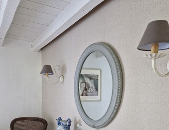 Photo n° 10 de la location