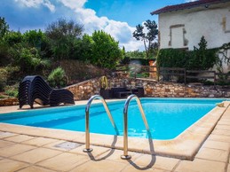 Image n° 4 de la location