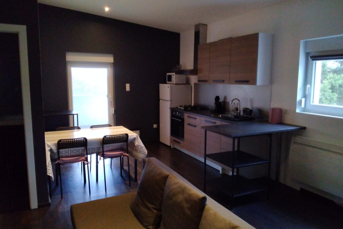Photo n° 4 de la location