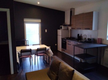 Photo n° 4 de la location