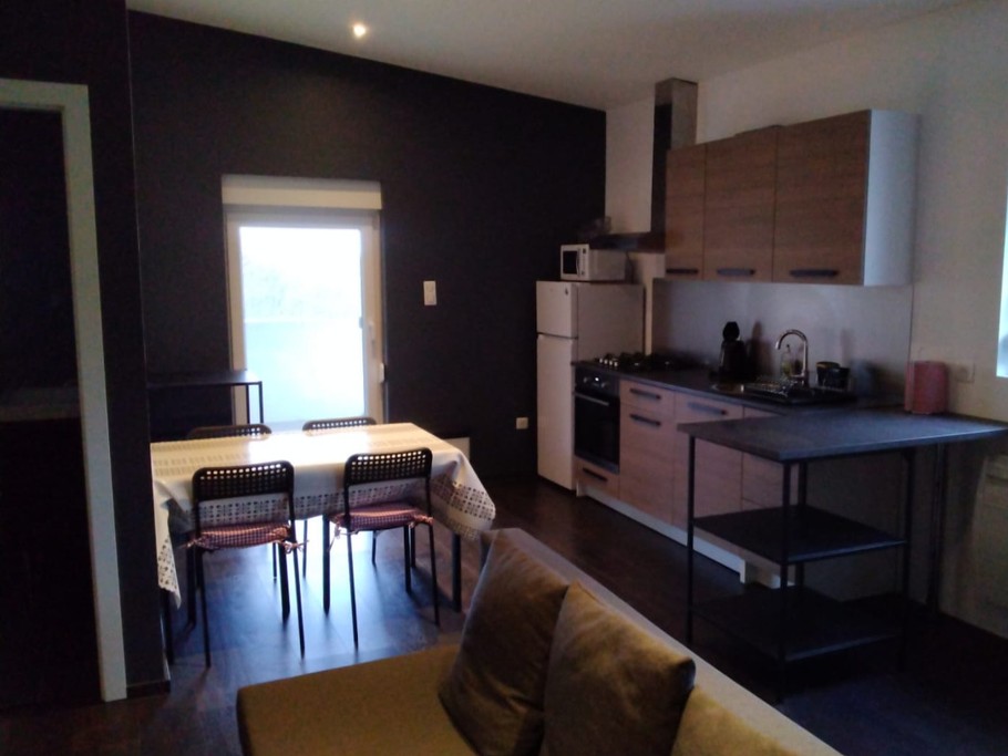Photo n° 4 de la location