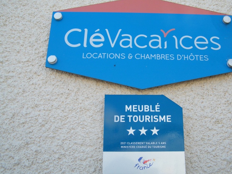 Photo n° 1 de la location
