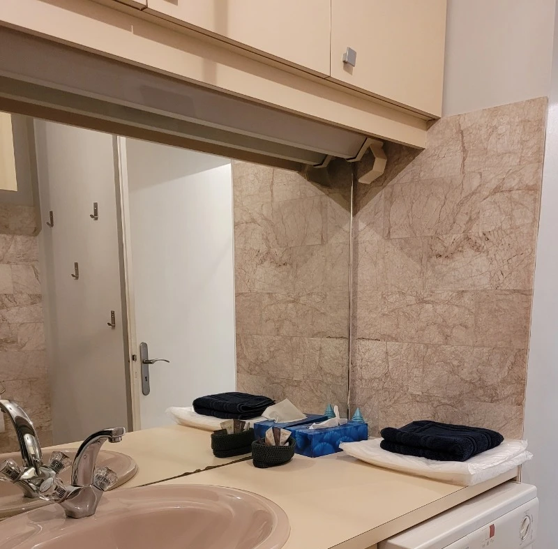 Photo n° 10 of the location