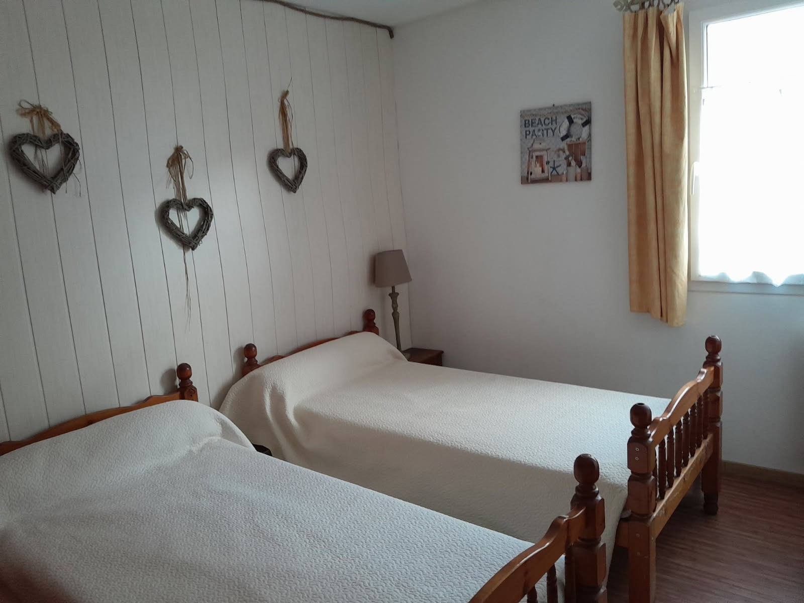 Photo n° 16 de la location