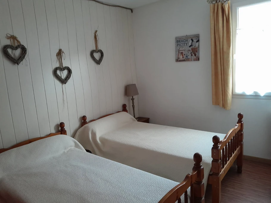 Photo n° 16 of the location