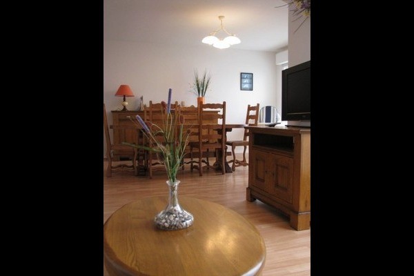 Photo n° 7 de la location