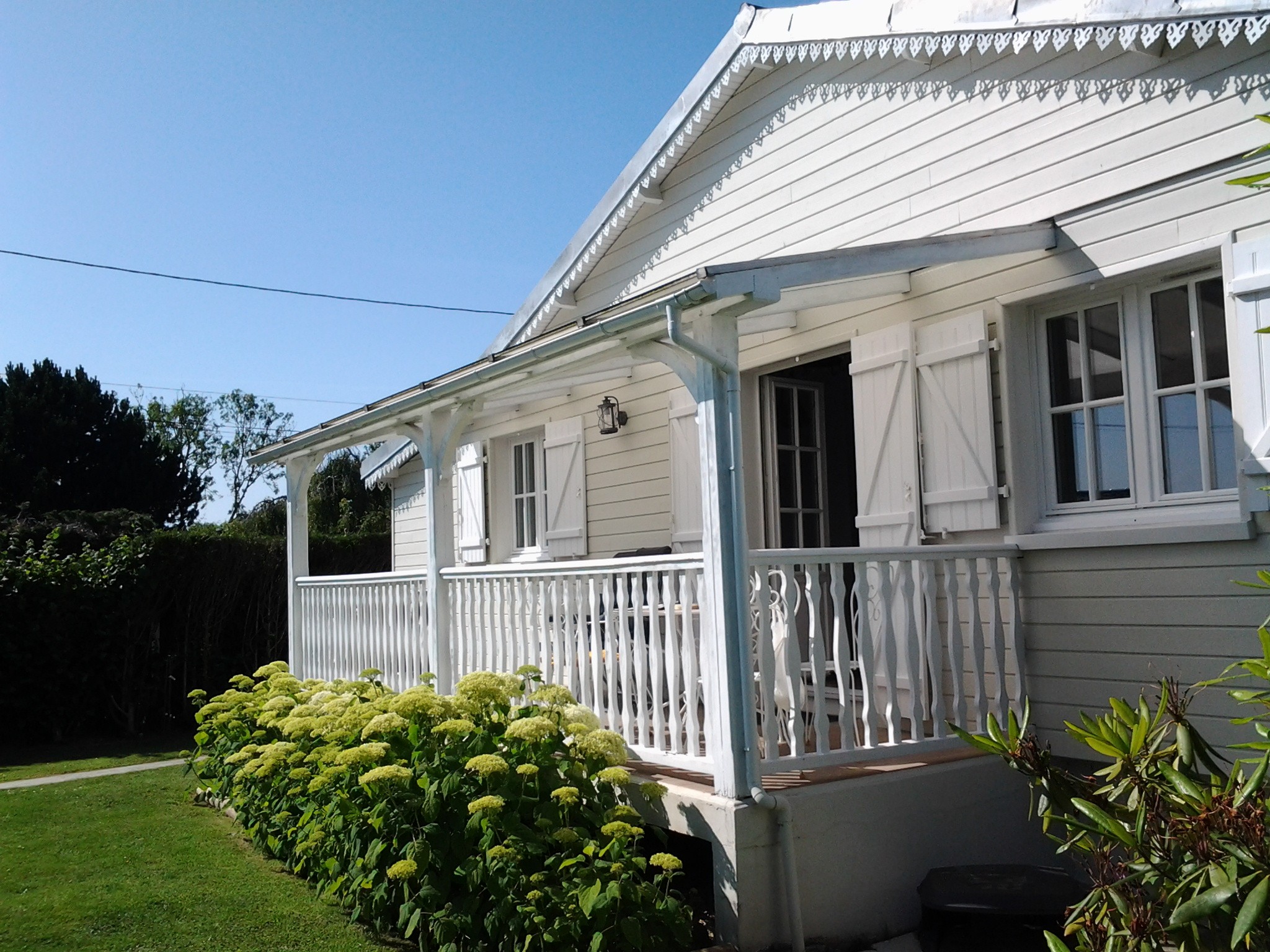 Photo n° 8 of the location