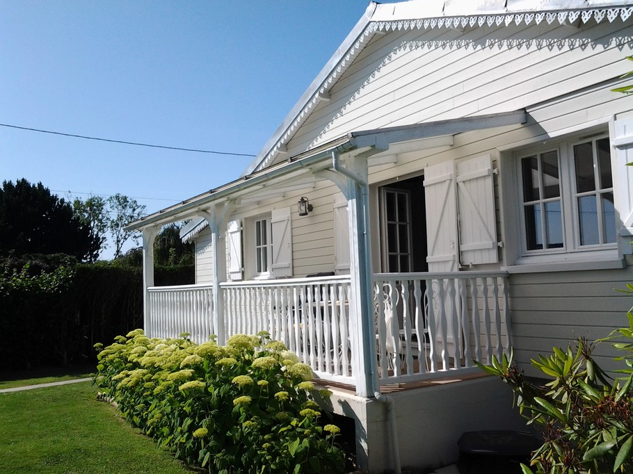 Photo n° 8 of the location