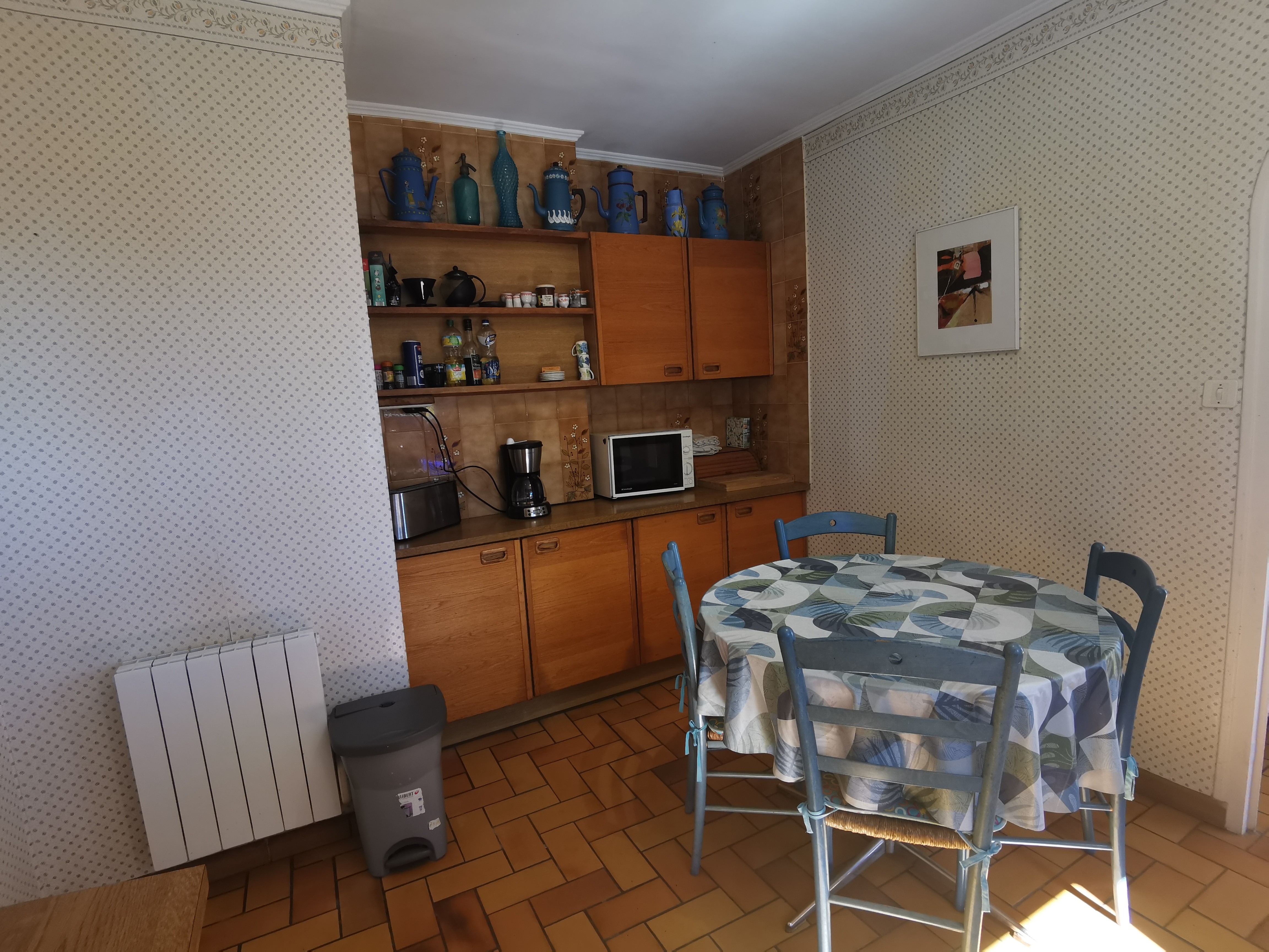 Photo n° 6 de la location