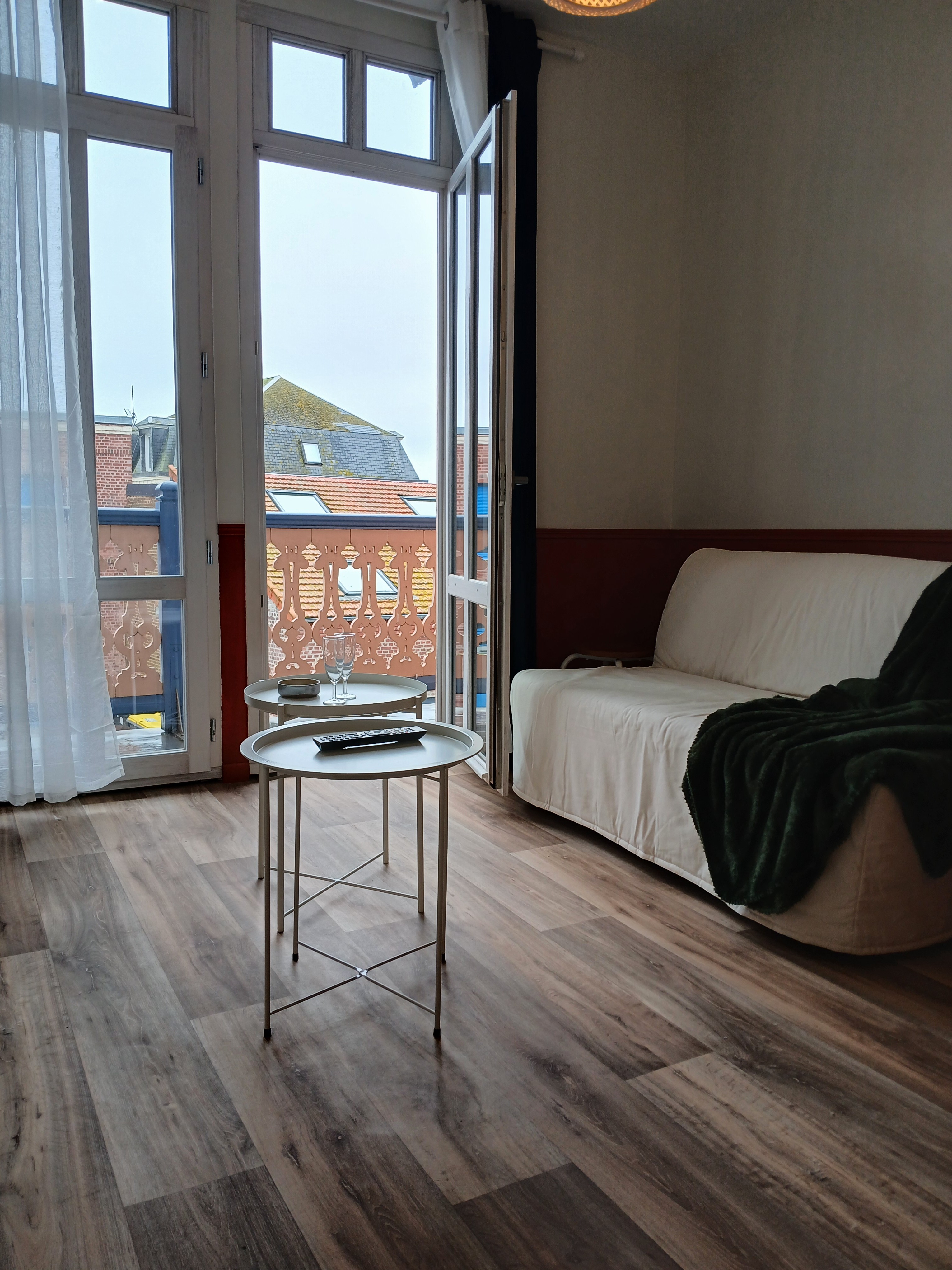Photo n° 3 of the location