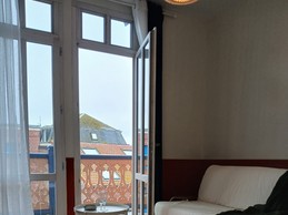 Image n° 3 de la location
