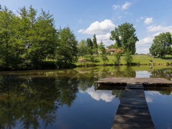 Photo n° 4 of the location