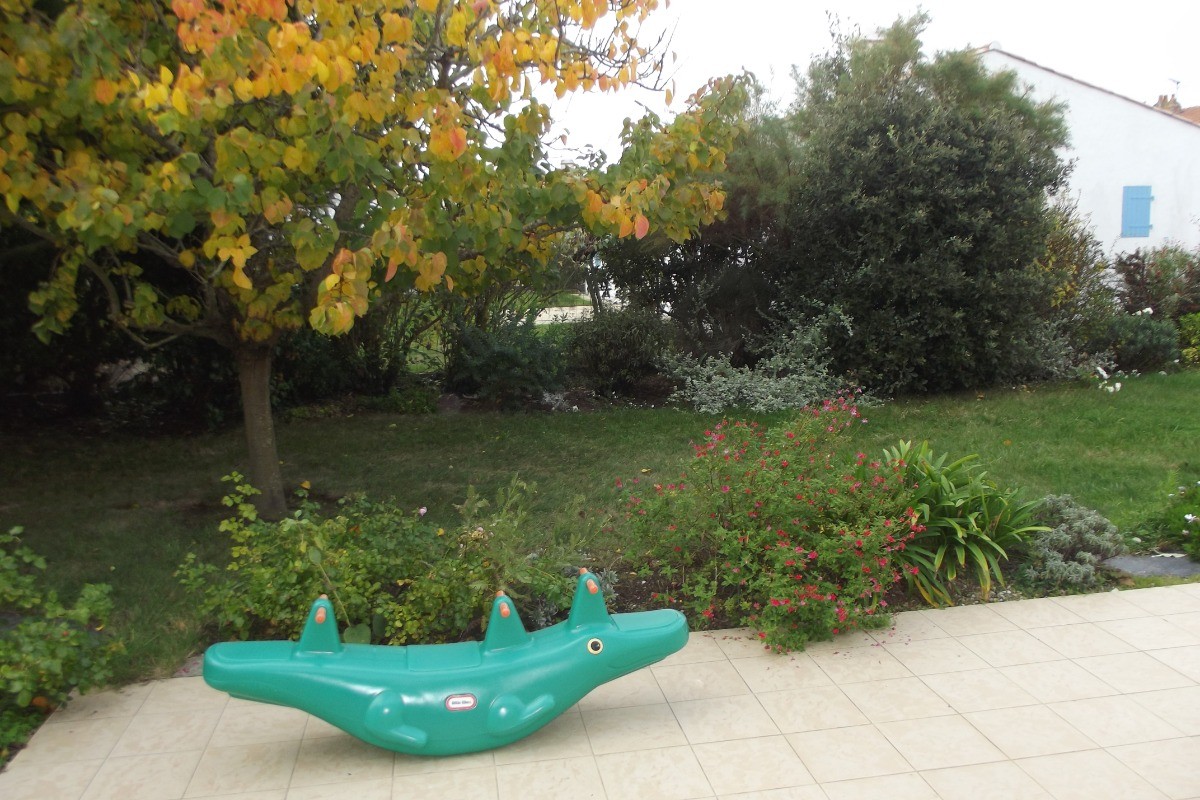 Photo n° 6 de la location