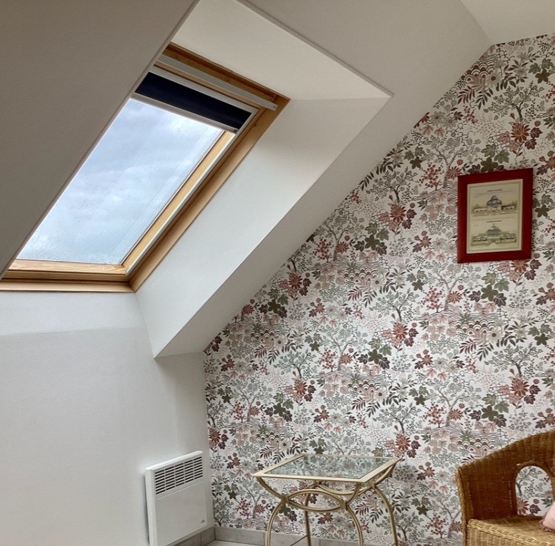 Photo n° 10 of the location