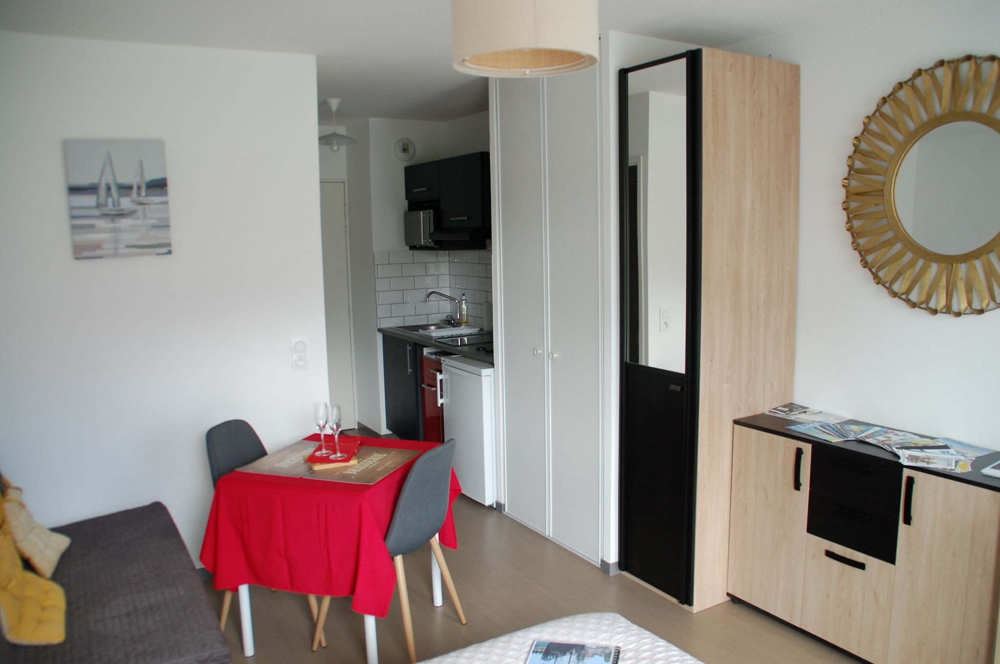 Photo n° 5 de la location