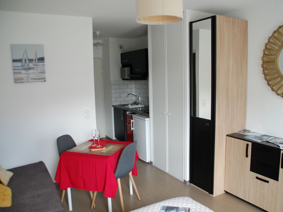 Photo n° 8 de la location