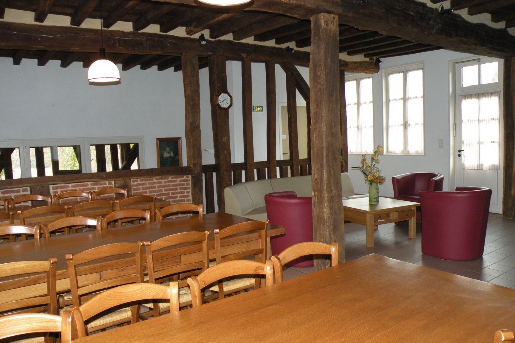 Photo n° 5 de la location