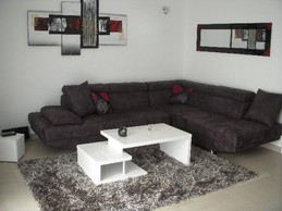 Image n° 2 de la location
