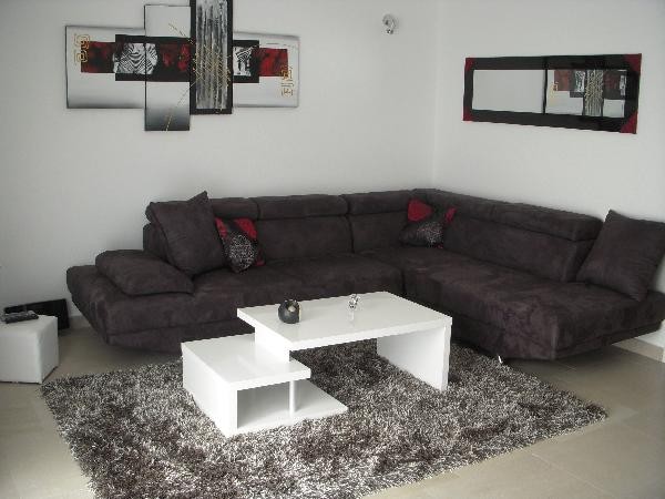 Photo n° 2 of the location