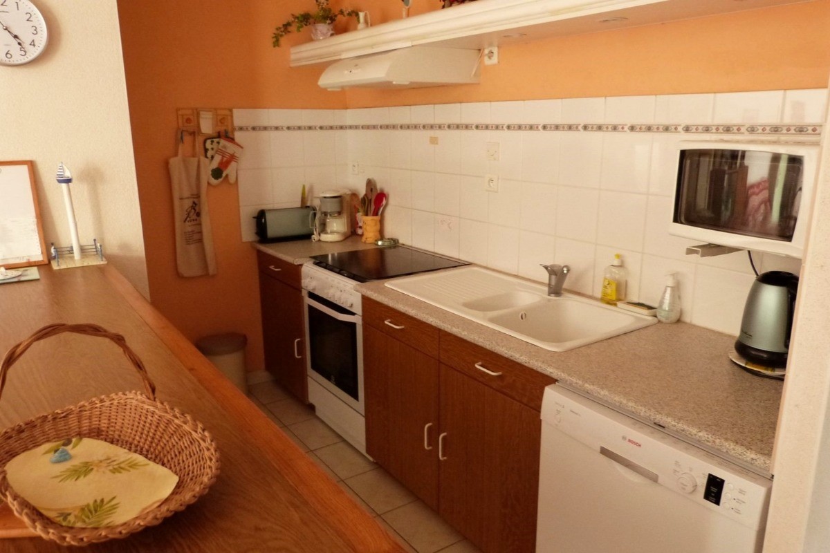 Photo n° 6 de la location