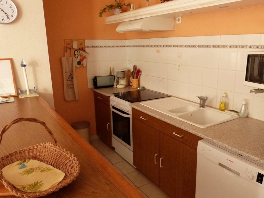 Photo n° 6 de la location