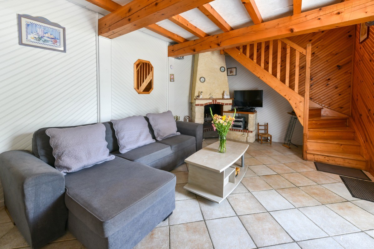 Gîte 6 pers-Piscine-Brens Gaillac-Tarn Midi-Pyrénée-Occitanie Sud Ouest