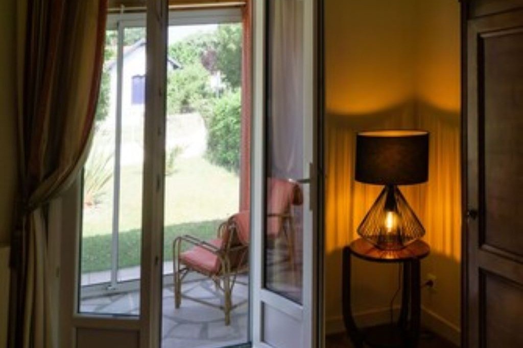 Photo n° 10 de la location