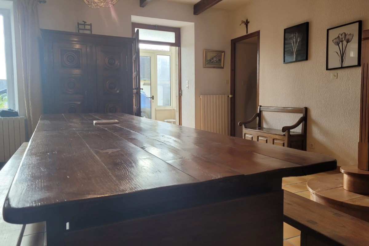 Photo n° 13 of the location
