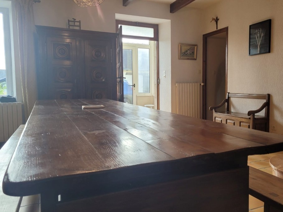 Photo n° 13 of the location