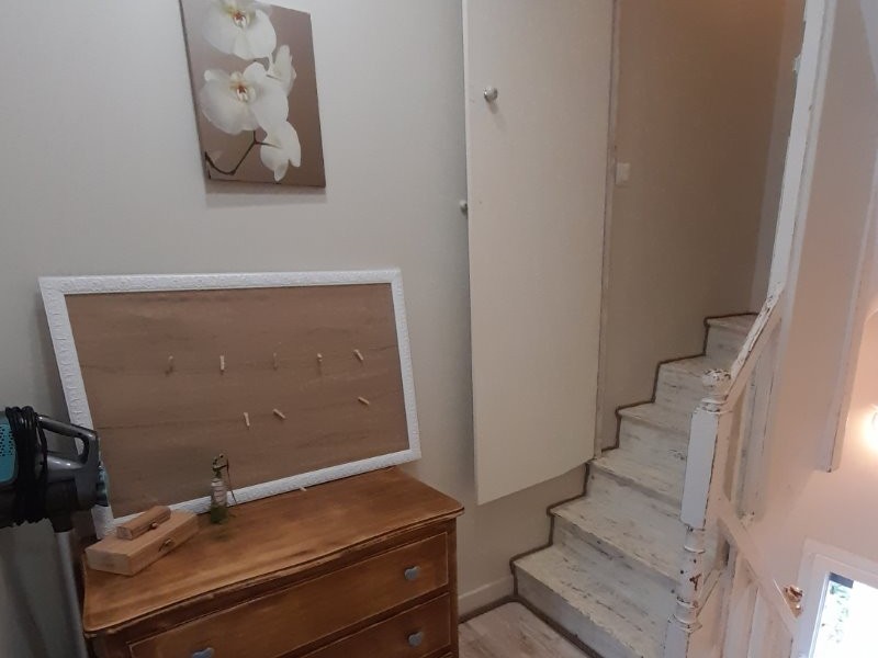 Photo n° 6 de la location