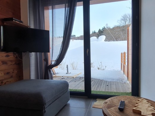 Image n° 1 de la location