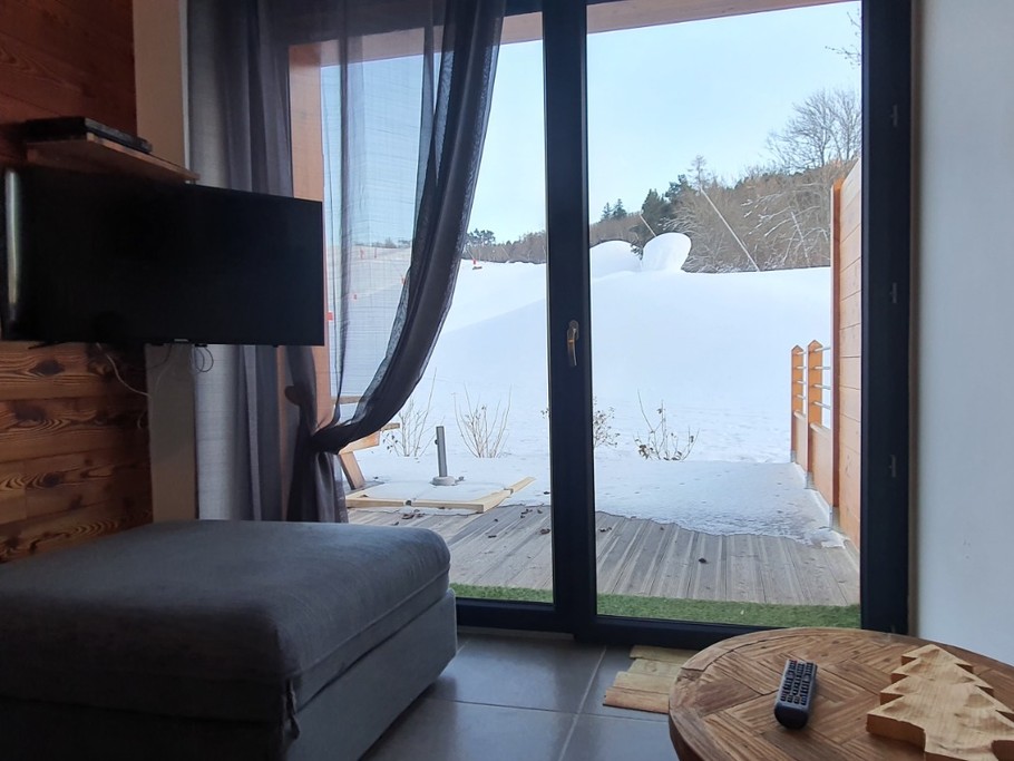 Photo n° 1 de la location