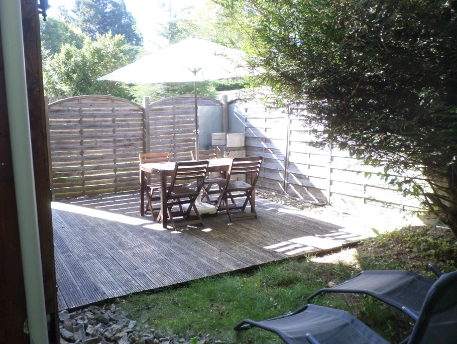 Photo n° 13 de la location