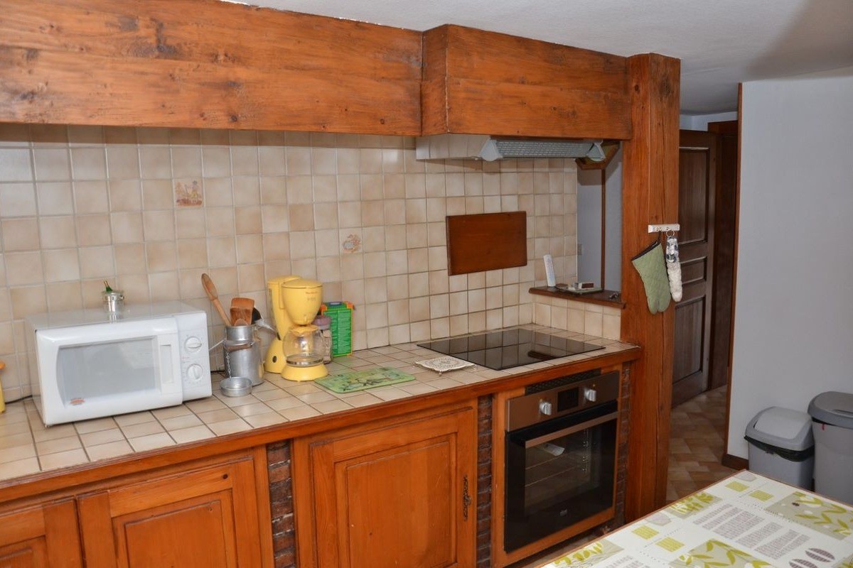 Photo n° 7 de la location