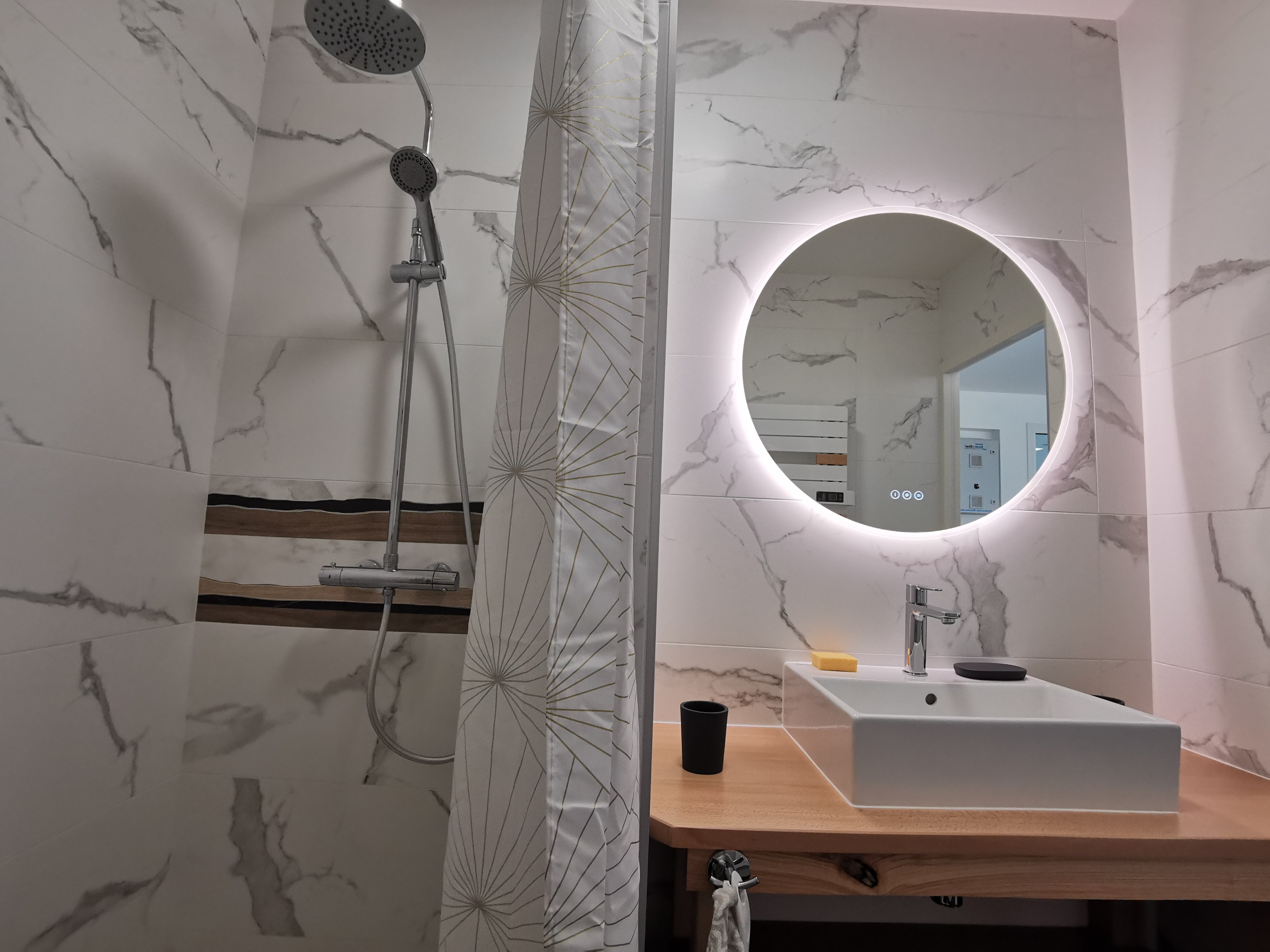 Photo n° 18 de la location