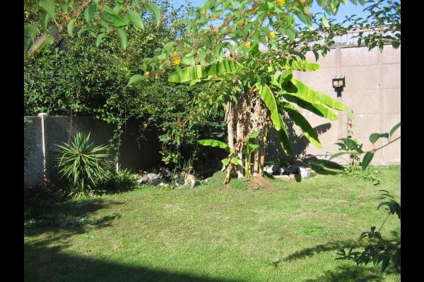 jardin Lollier St Nazaire©VCC/LAD