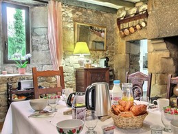 Image n° 3 de la location