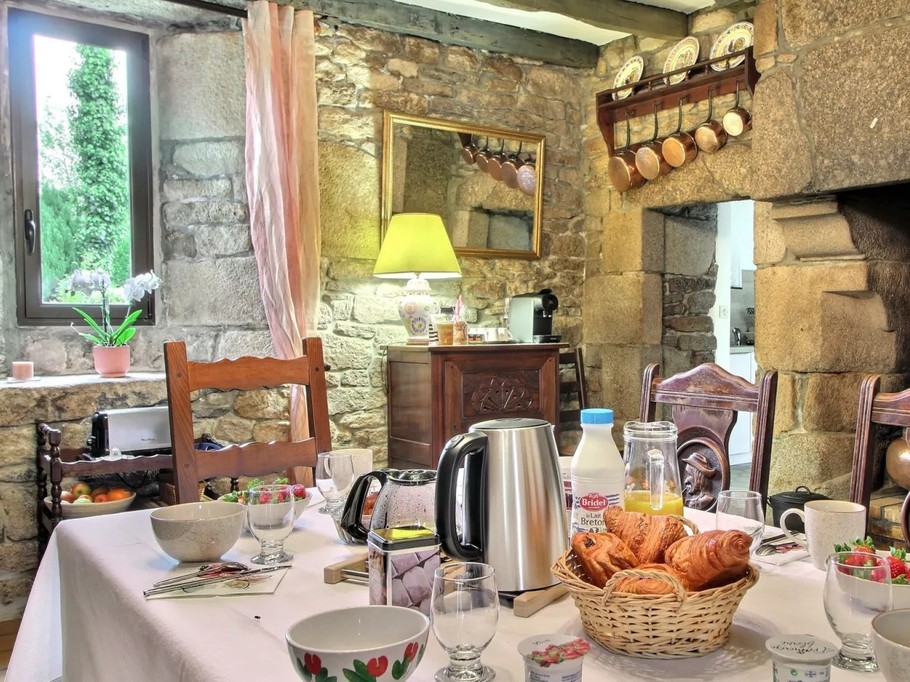 Photo n° 3 de la location