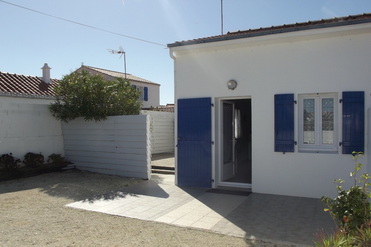 Photo n° 11 de la location