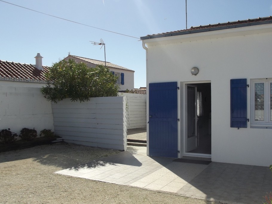 Photo n° 11 of the location