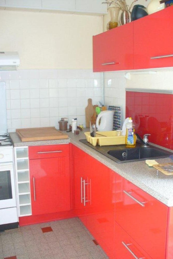 Photo n° 7 de la location