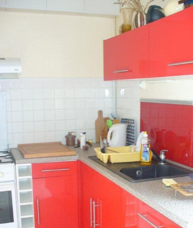 Photo n° 7 de la location