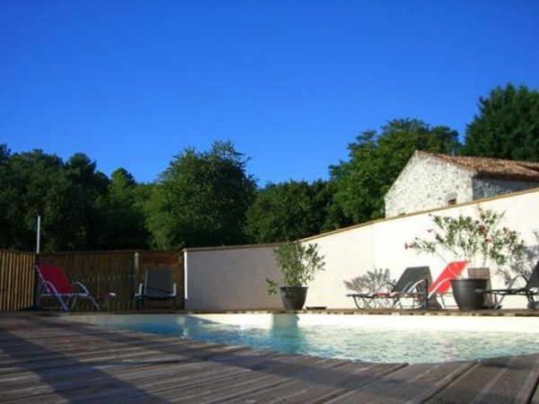 Photo n° 24 de la location