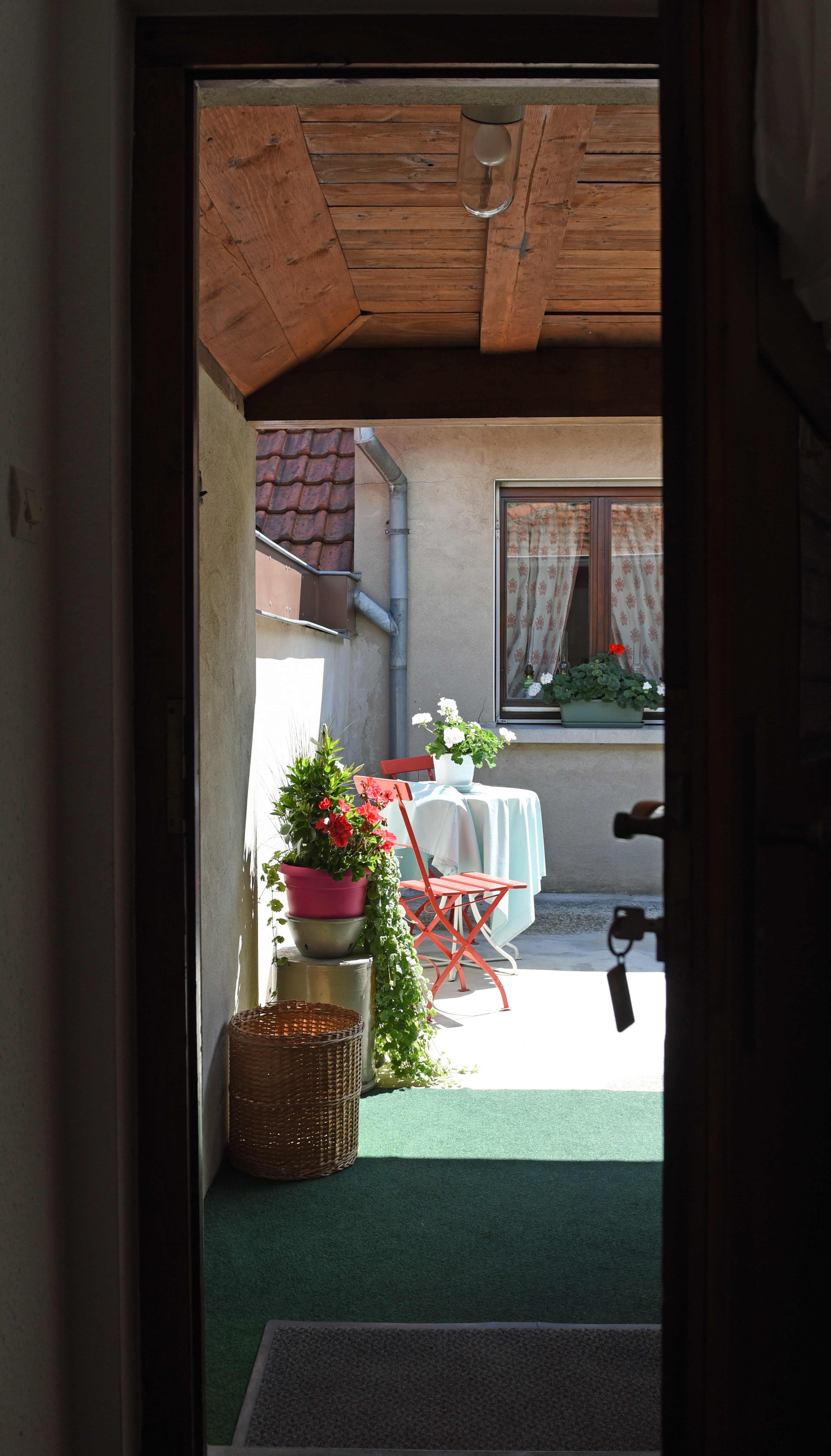 Photo n° 8 de la location