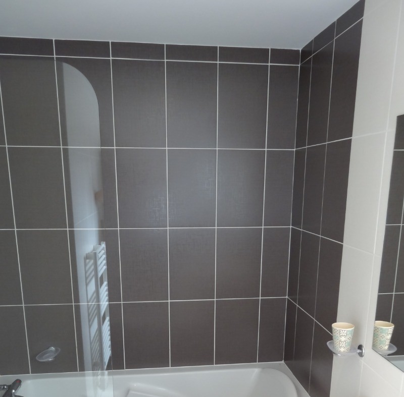 Photo n° 7 of the location