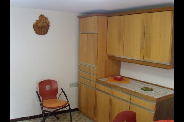 Photo n° 7 de la location