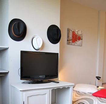 Photo n° 4 de la location
