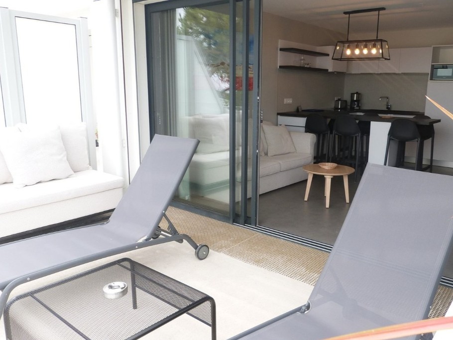 Photo n° 11 de la location